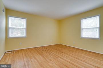 CARDINAL FOREST - Residential Lease