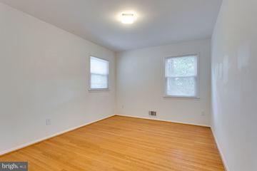 CARDINAL FOREST - Residential Lease