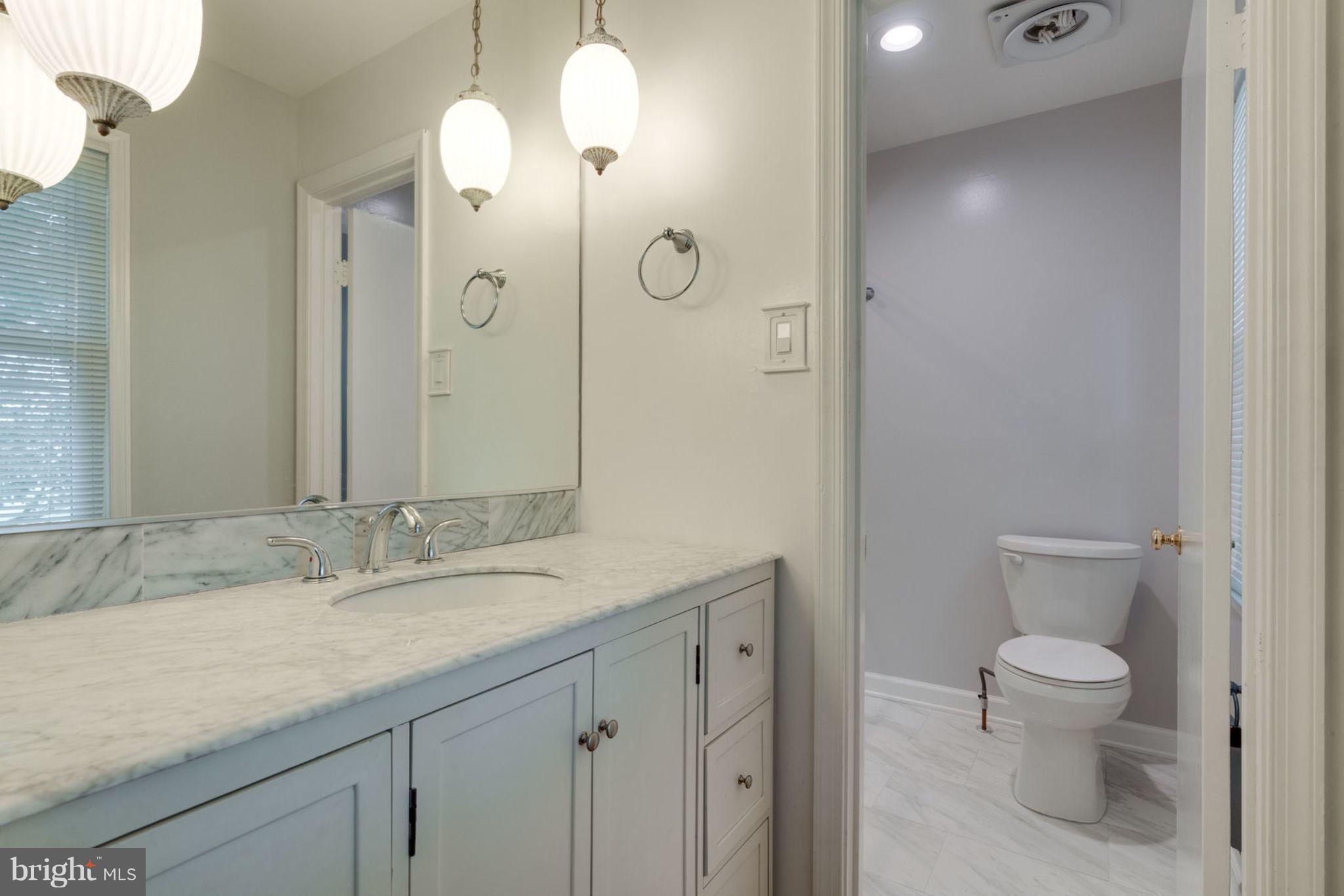 CARDINAL FOREST - Residential Lease