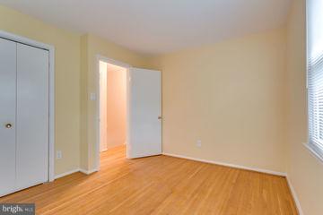 CARDINAL FOREST - Residential Lease