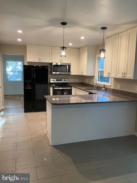 CARDINAL FOREST - Residential Lease