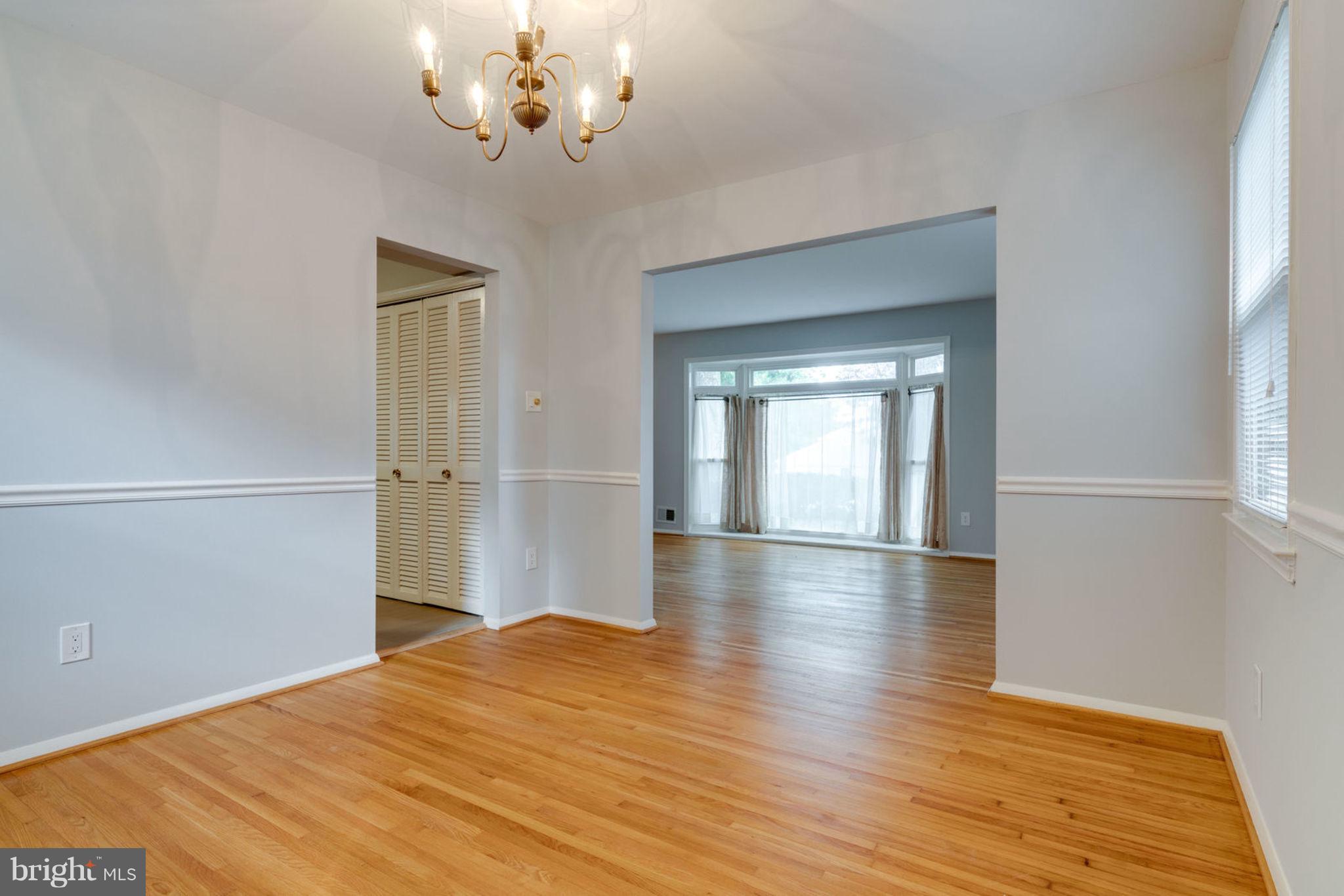 CARDINAL FOREST - Residential Lease