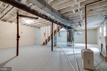 CARDINAL FOREST - Residential Lease