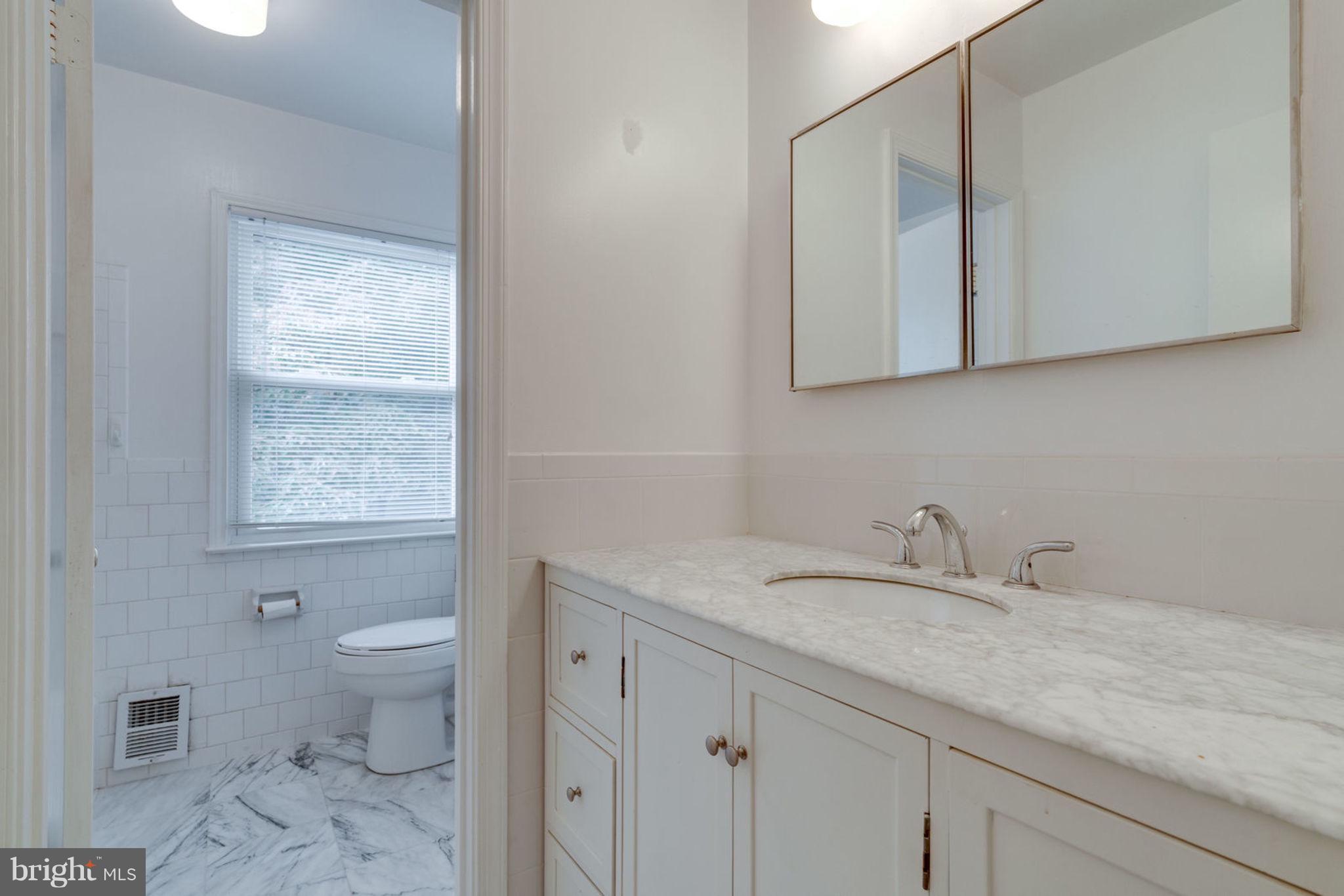 CARDINAL FOREST - Residential Lease