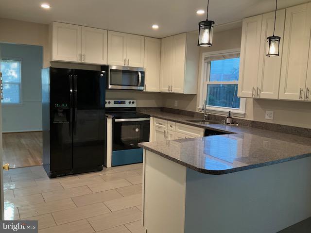 CARDINAL FOREST - Residential Lease