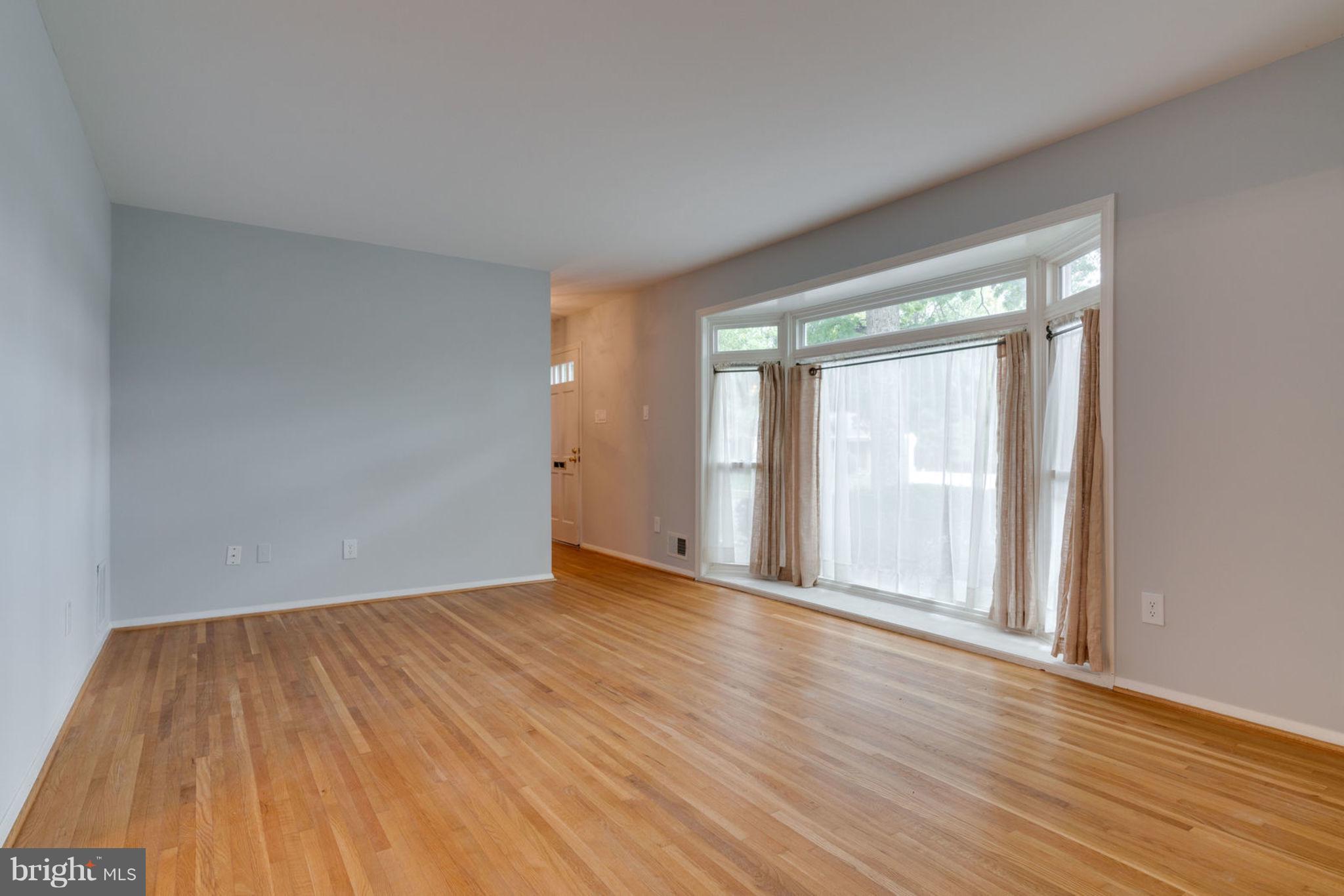 CARDINAL FOREST - Residential Lease