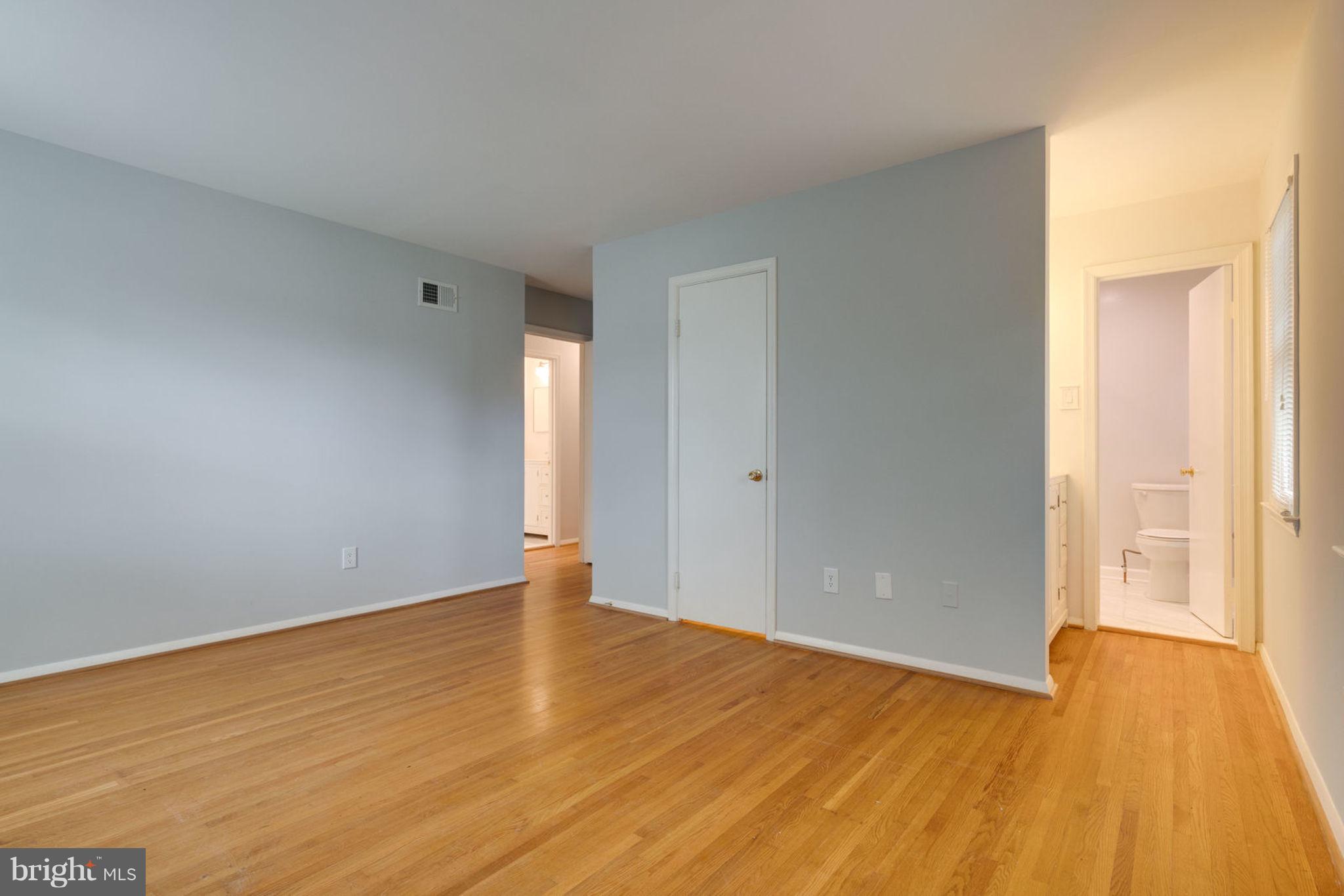 CARDINAL FOREST - Residential Lease