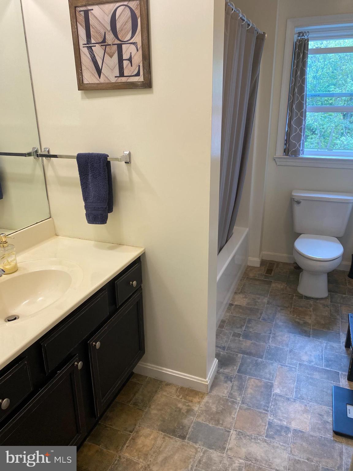 BRADDOCK ESTATES - Residential