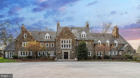 12600 JARRETTSVILLE PIKE PHOENIX MD 21131