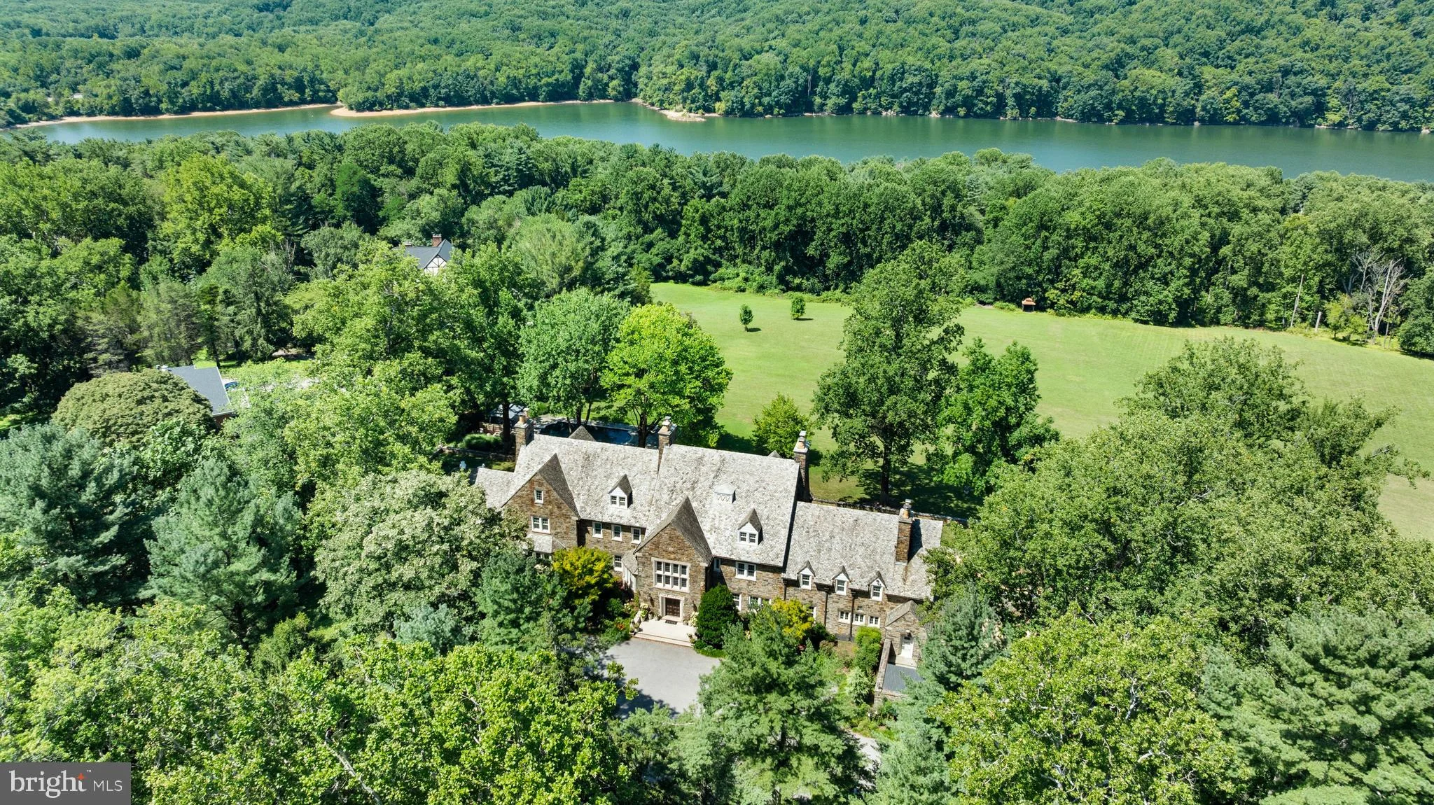 12600 Jarrettsville Pike