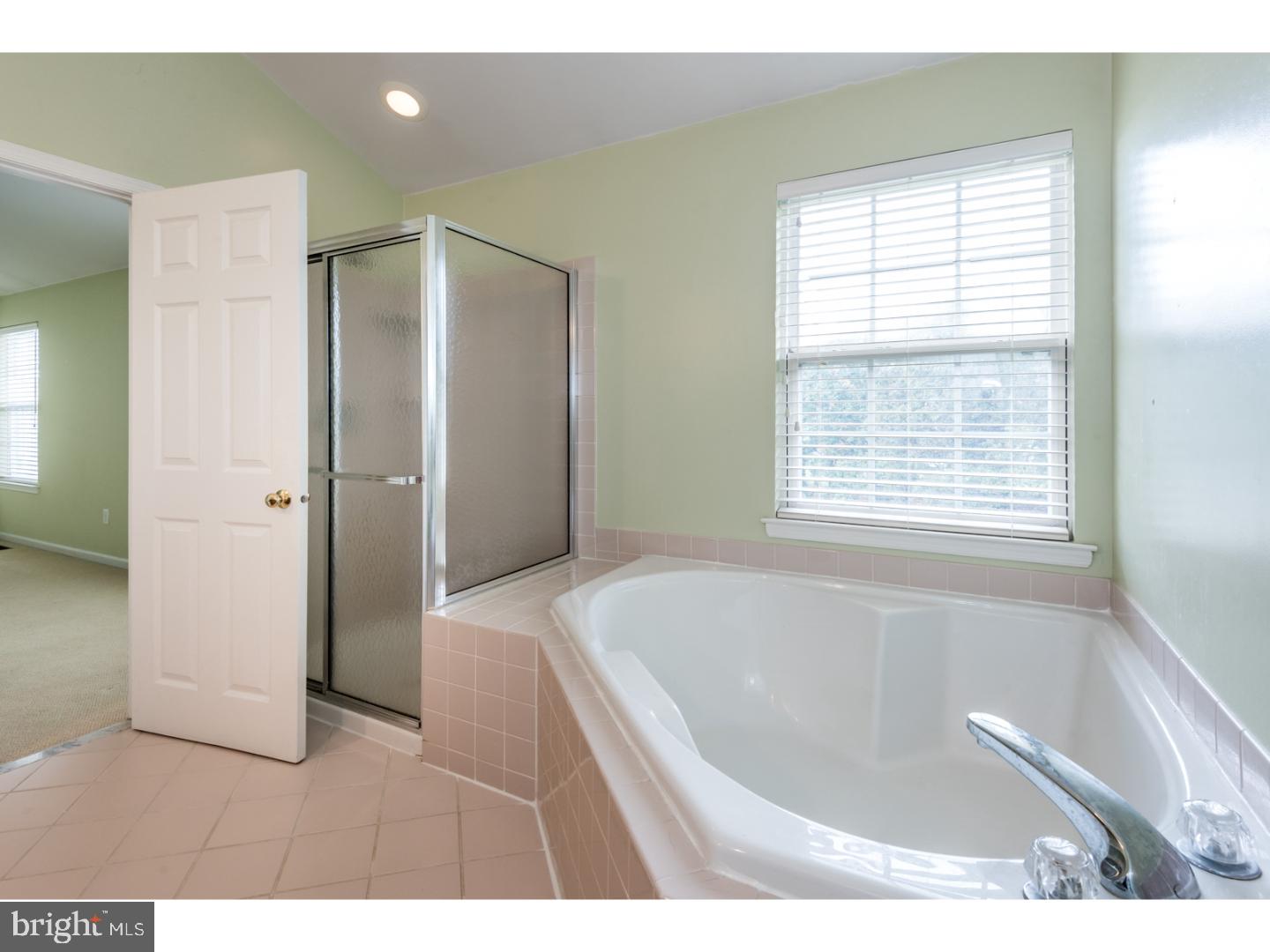 CREEKSIDE AT BLUE BELL - Residential Lease