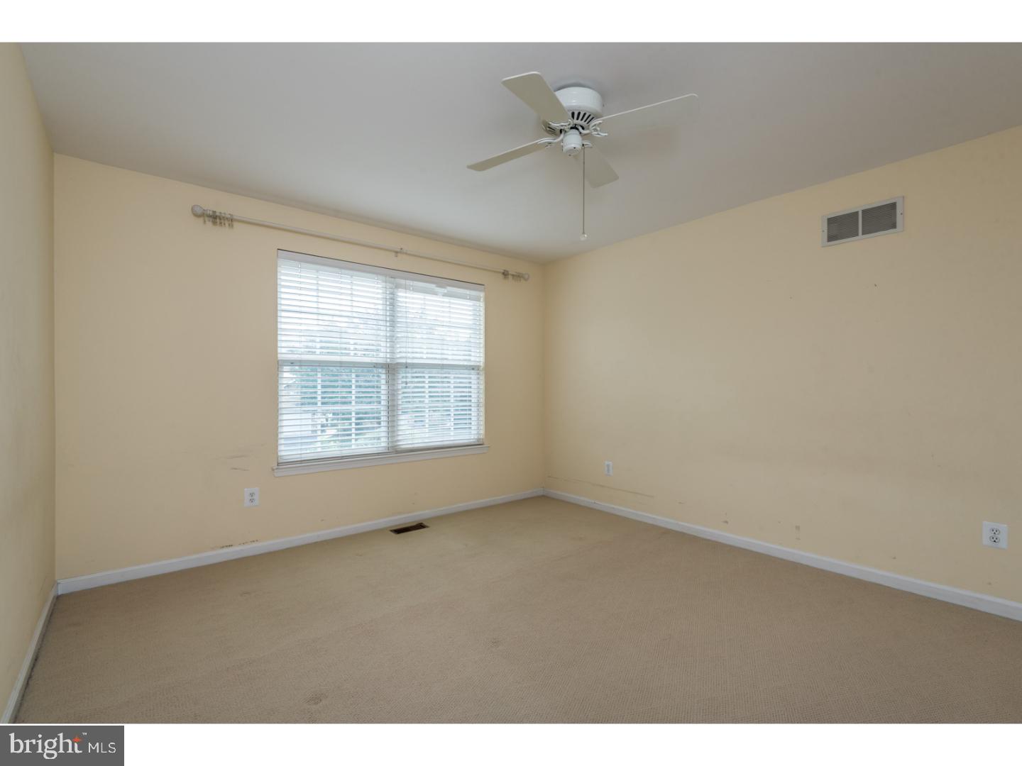 CREEKSIDE AT BLUE BELL - Residential Lease