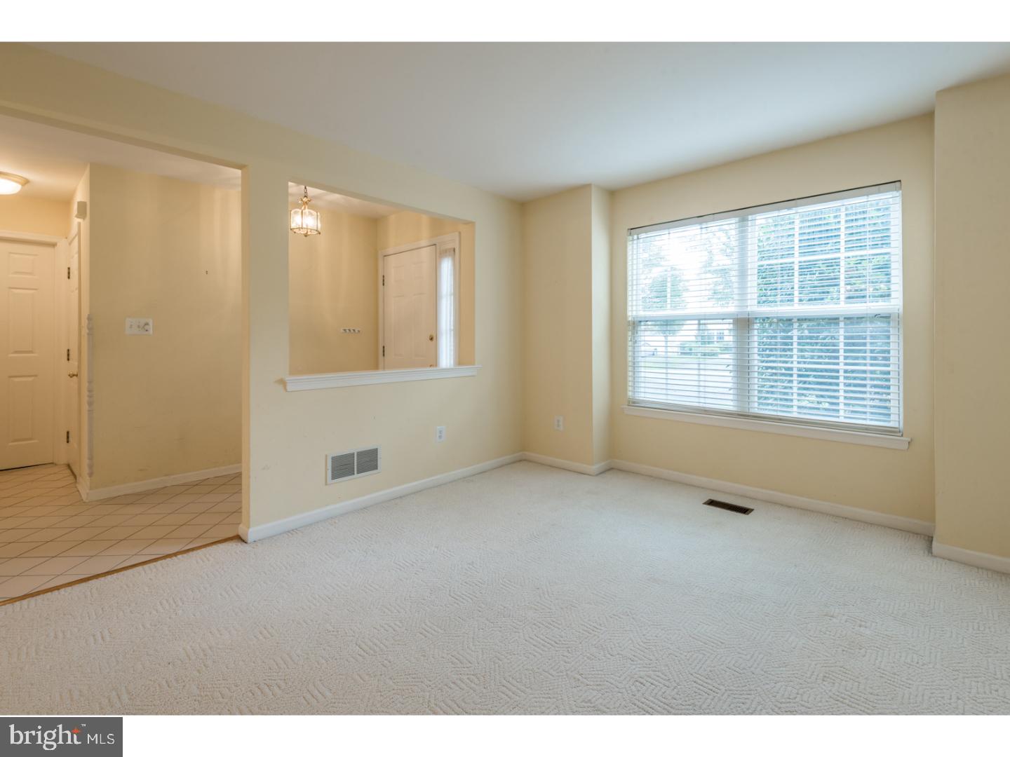 CREEKSIDE AT BLUE BELL - Residential Lease