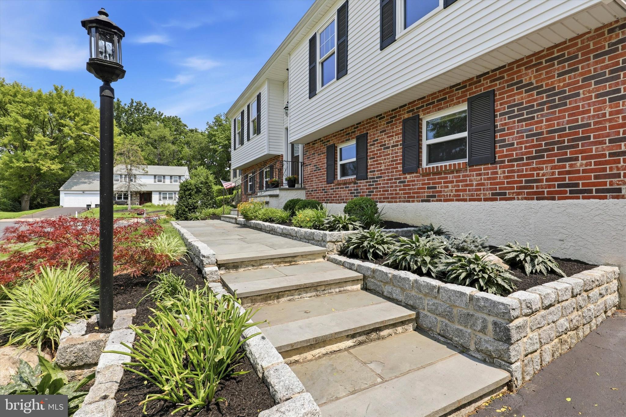 737 VANCE DRIVE