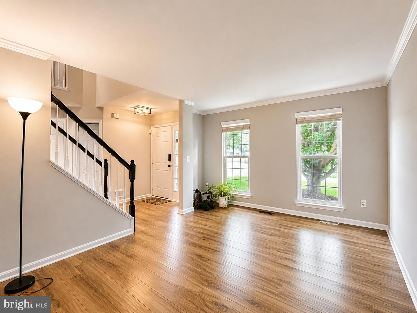 14047 SABLE COURT