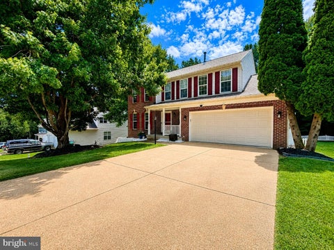 Photo for 14047 SABLE COURT