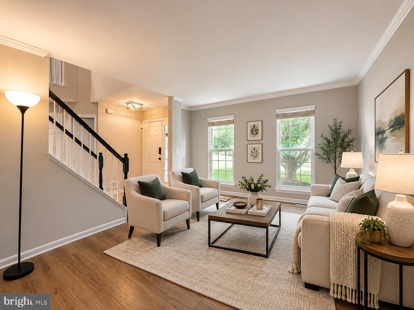 14047 SABLE COURT