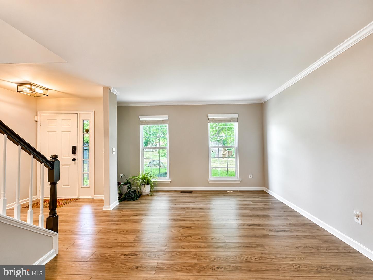 14047 SABLE COURT
