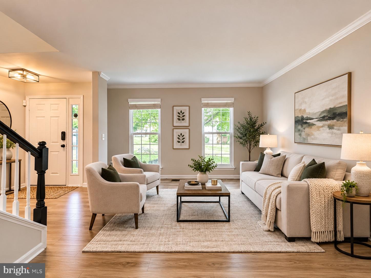 14047 SABLE COURT