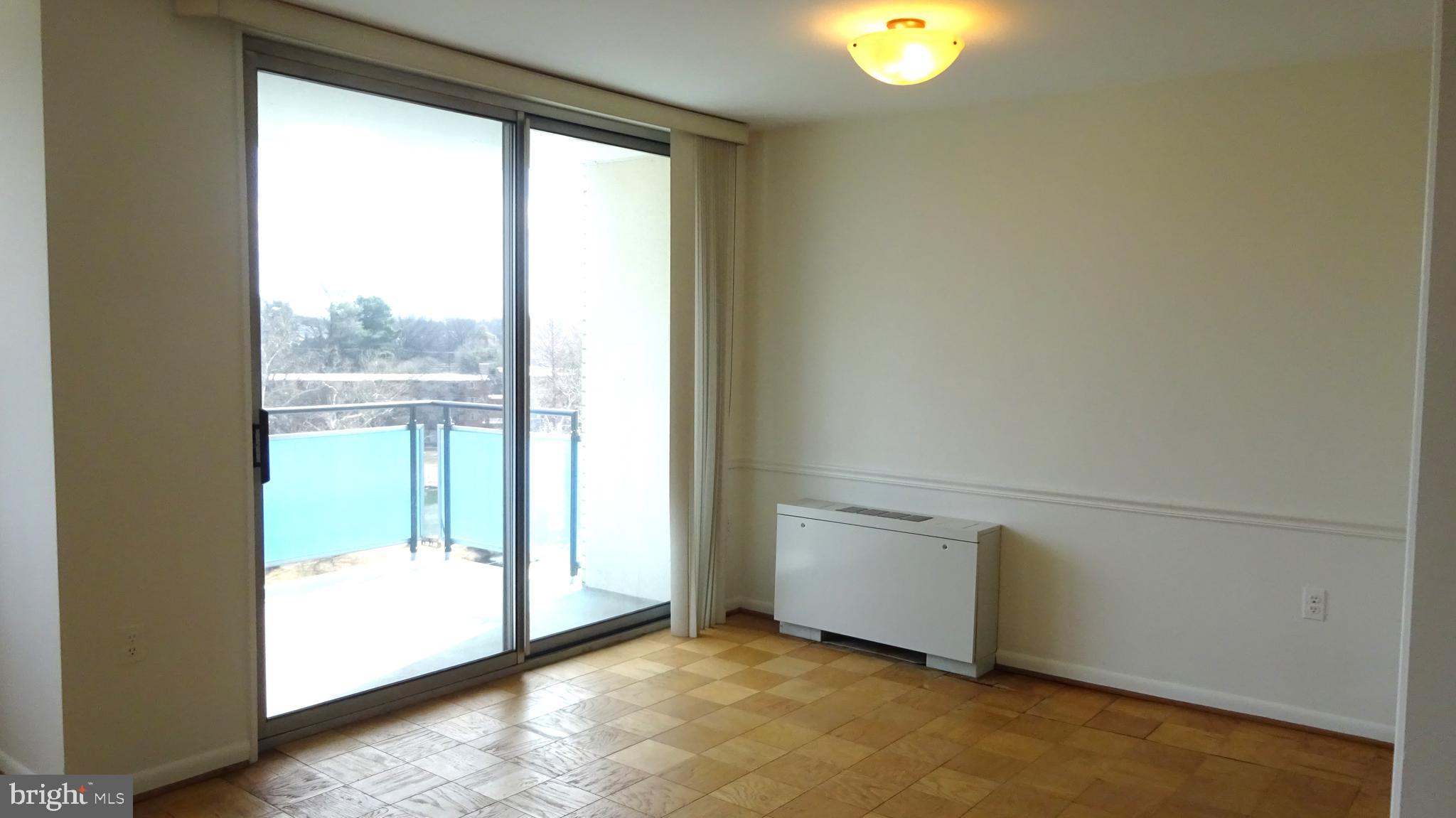 GROSVENOR PARK - Residential Lease