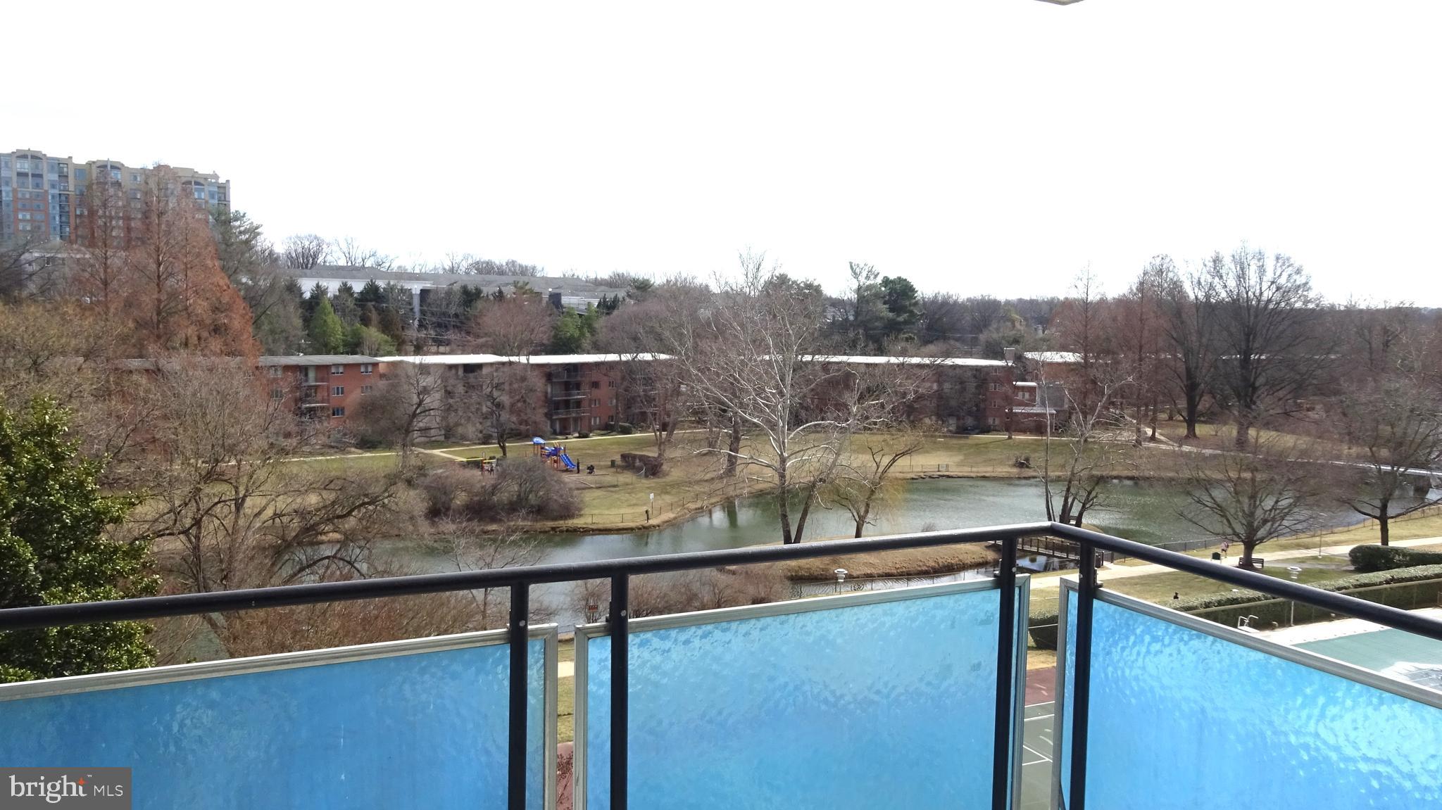 GROSVENOR PARK - Residential Lease