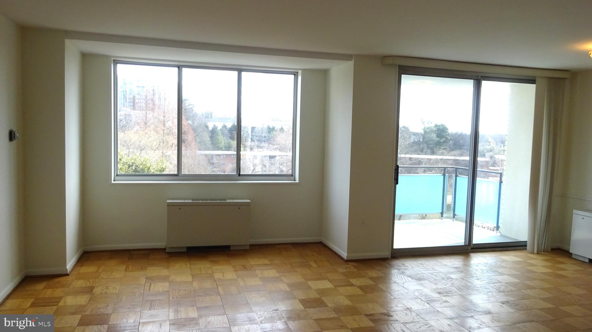 GROSVENOR PARK - Residential Lease