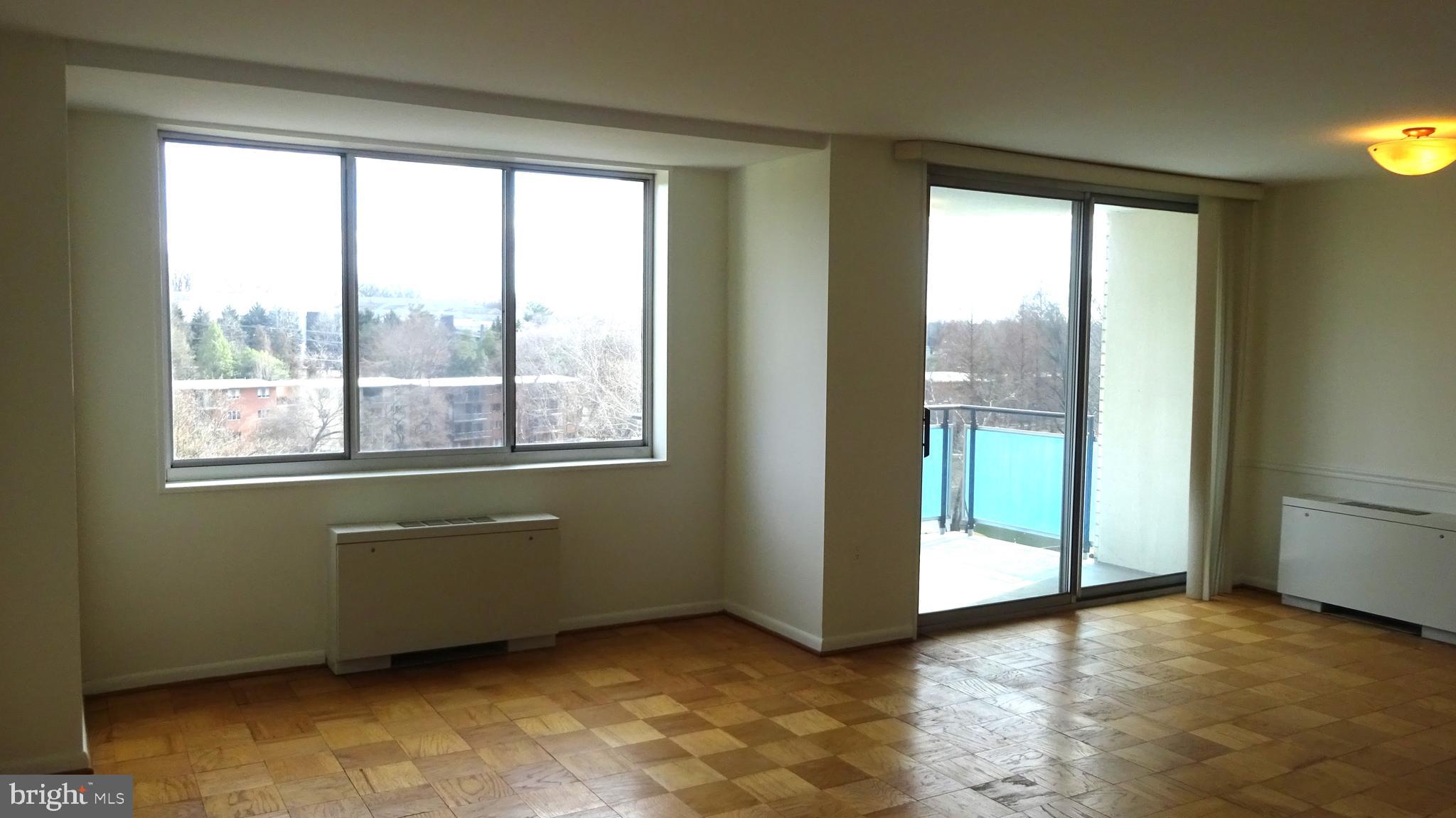 GROSVENOR PARK - Residential Lease