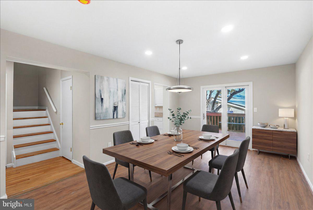 NEWPORT ESTATES - Residential