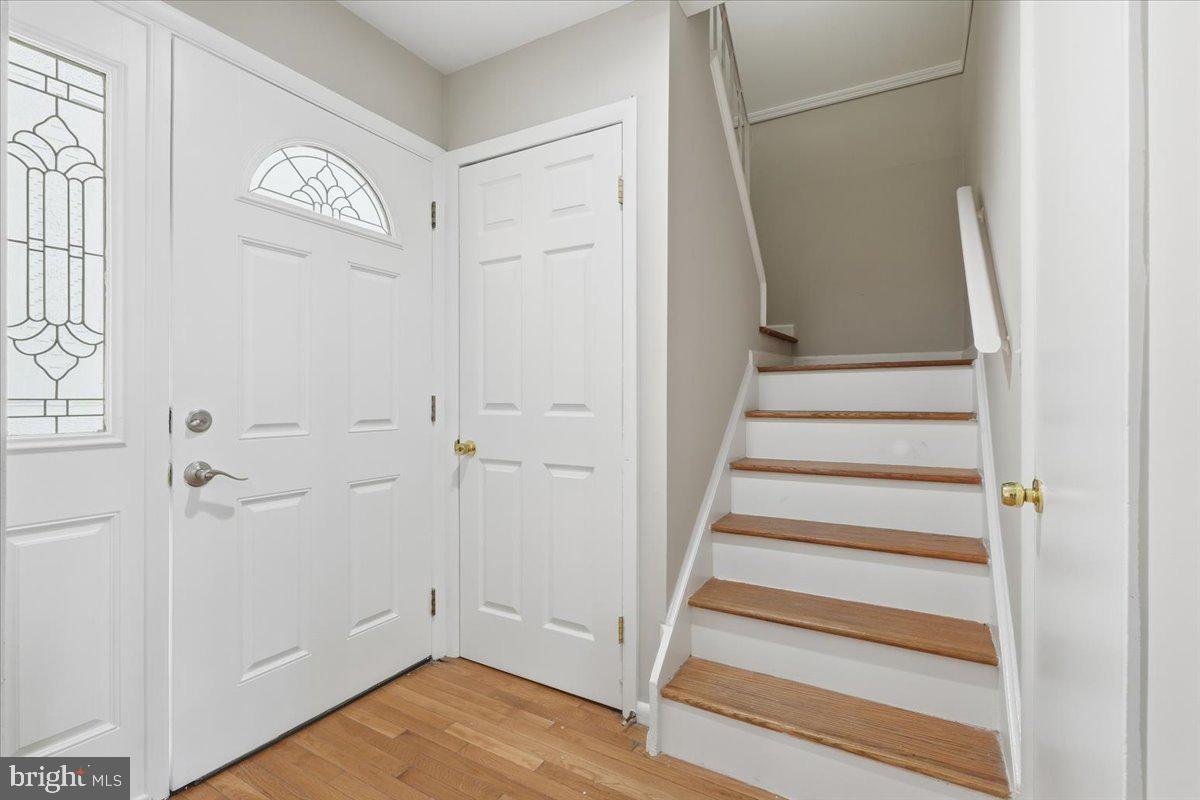 NEWPORT ESTATES - Residential