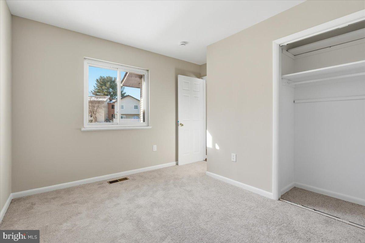 NEWPORT ESTATES - Residential