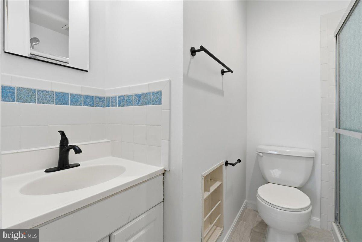 NEWPORT ESTATES - Residential