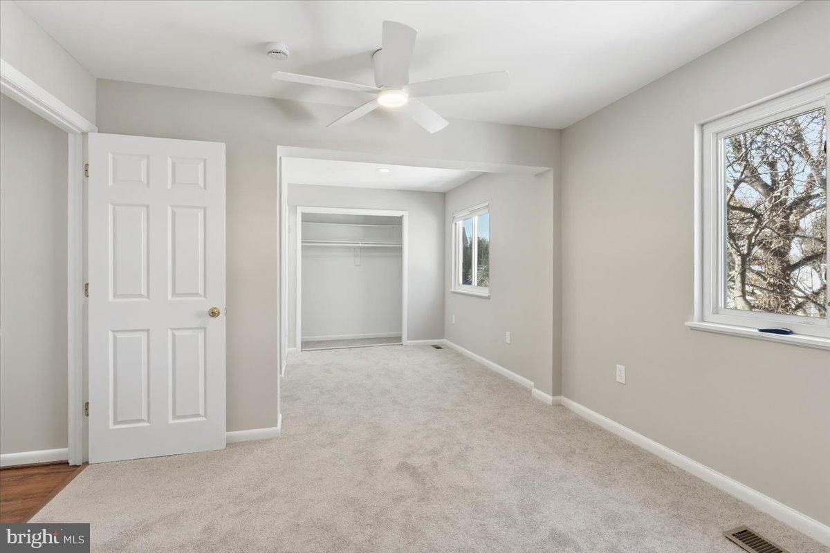 NEWPORT ESTATES - Residential