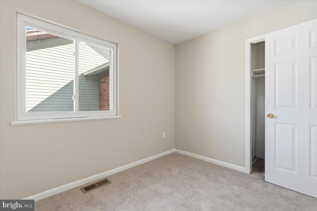 NEWPORT ESTATES - Residential