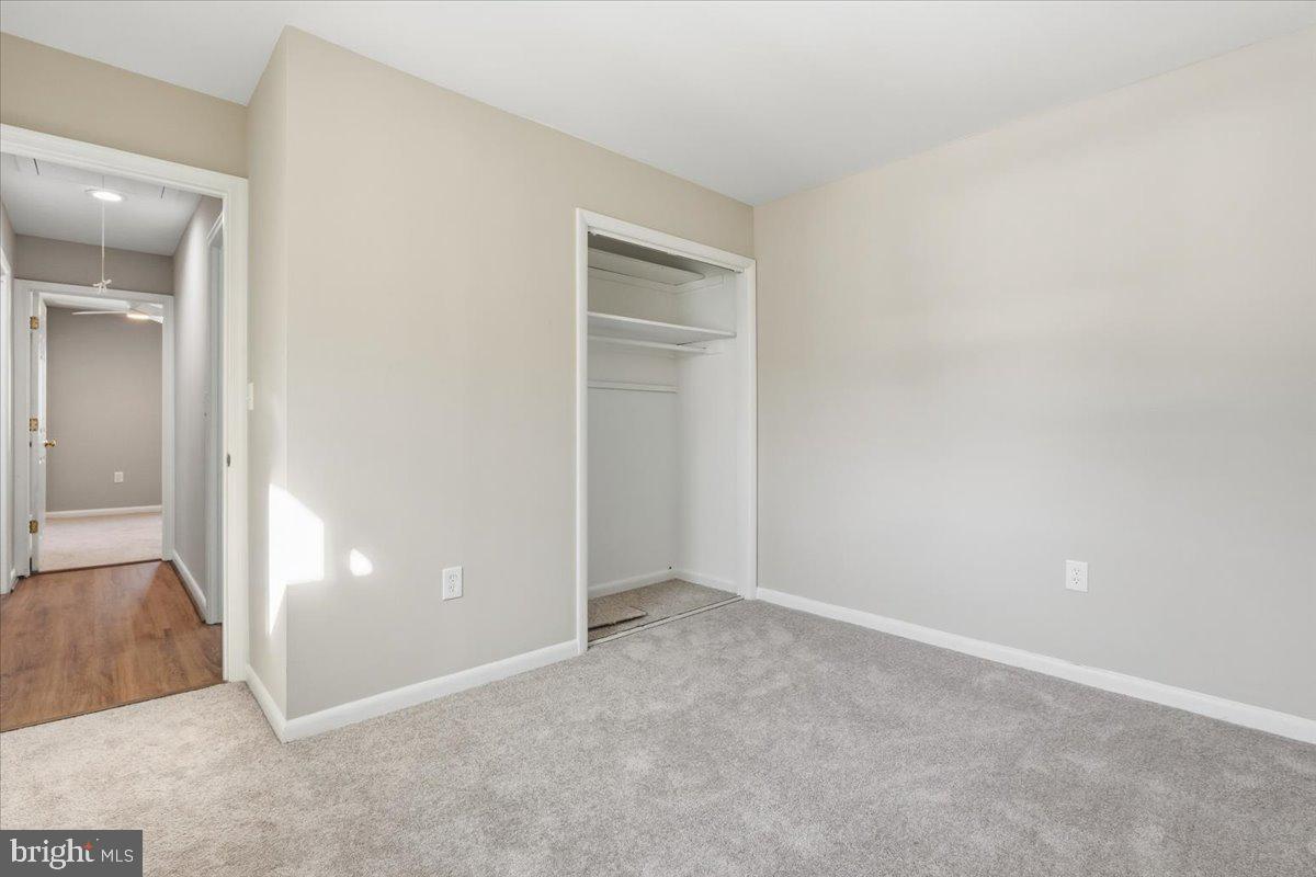 NEWPORT ESTATES - Residential