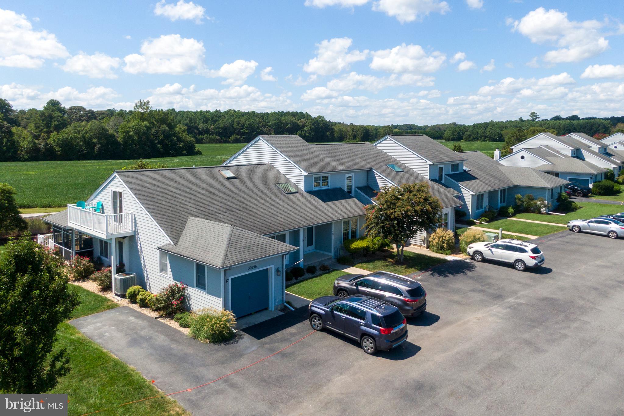 30996 CREPE MYRTLE DRIVE 46