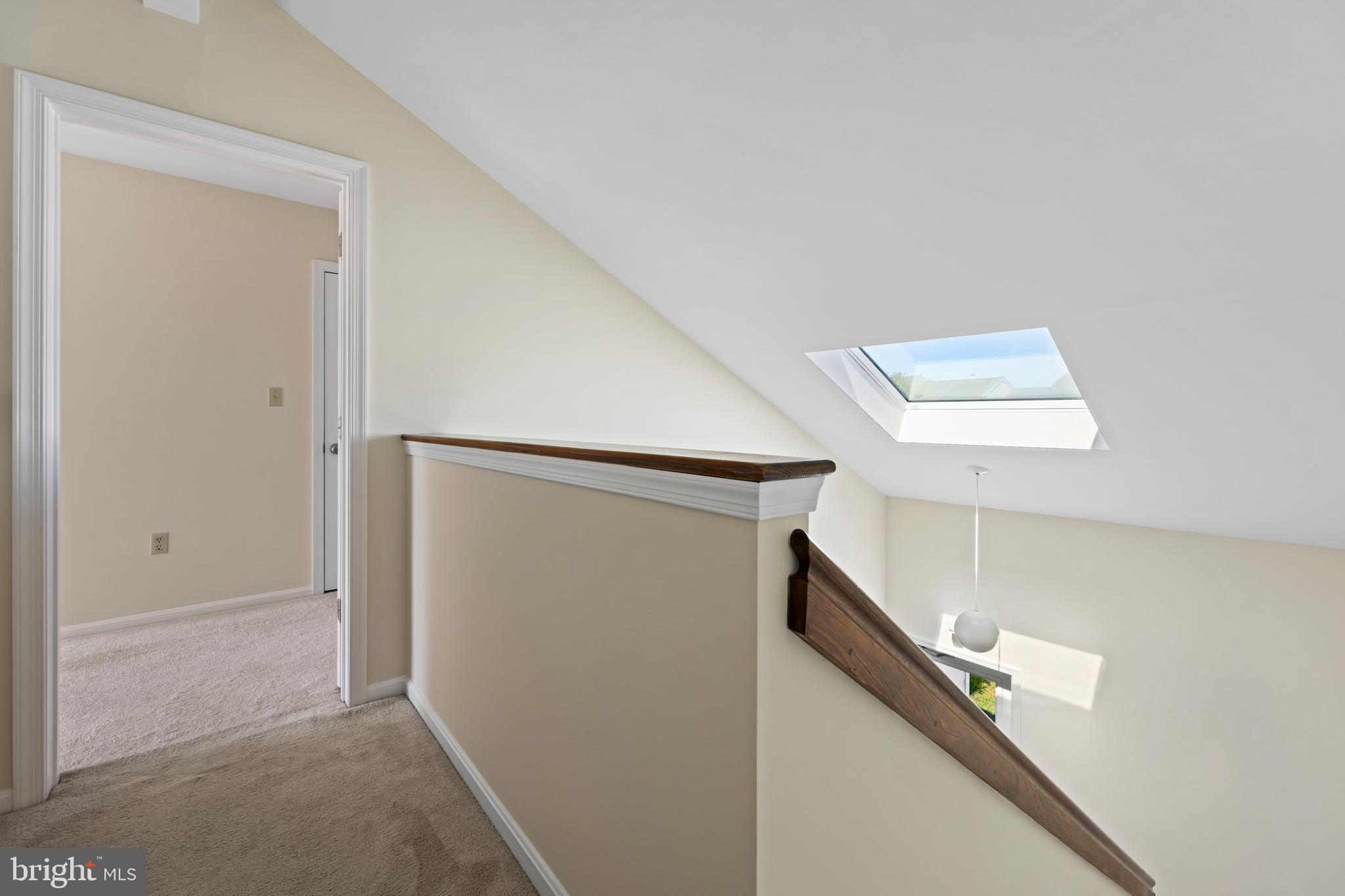 GULL POINT - Residential