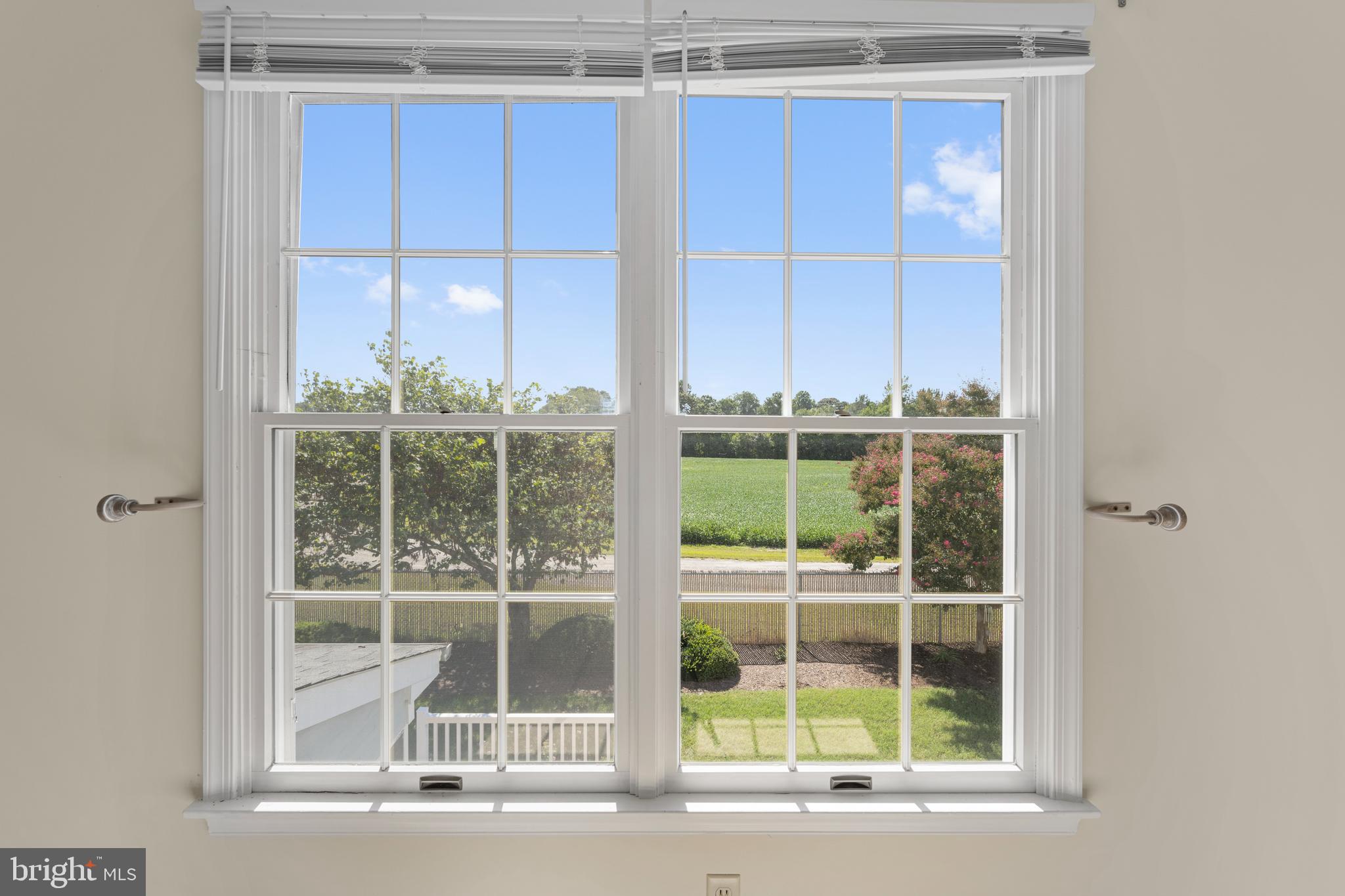 GULL POINT - Residential