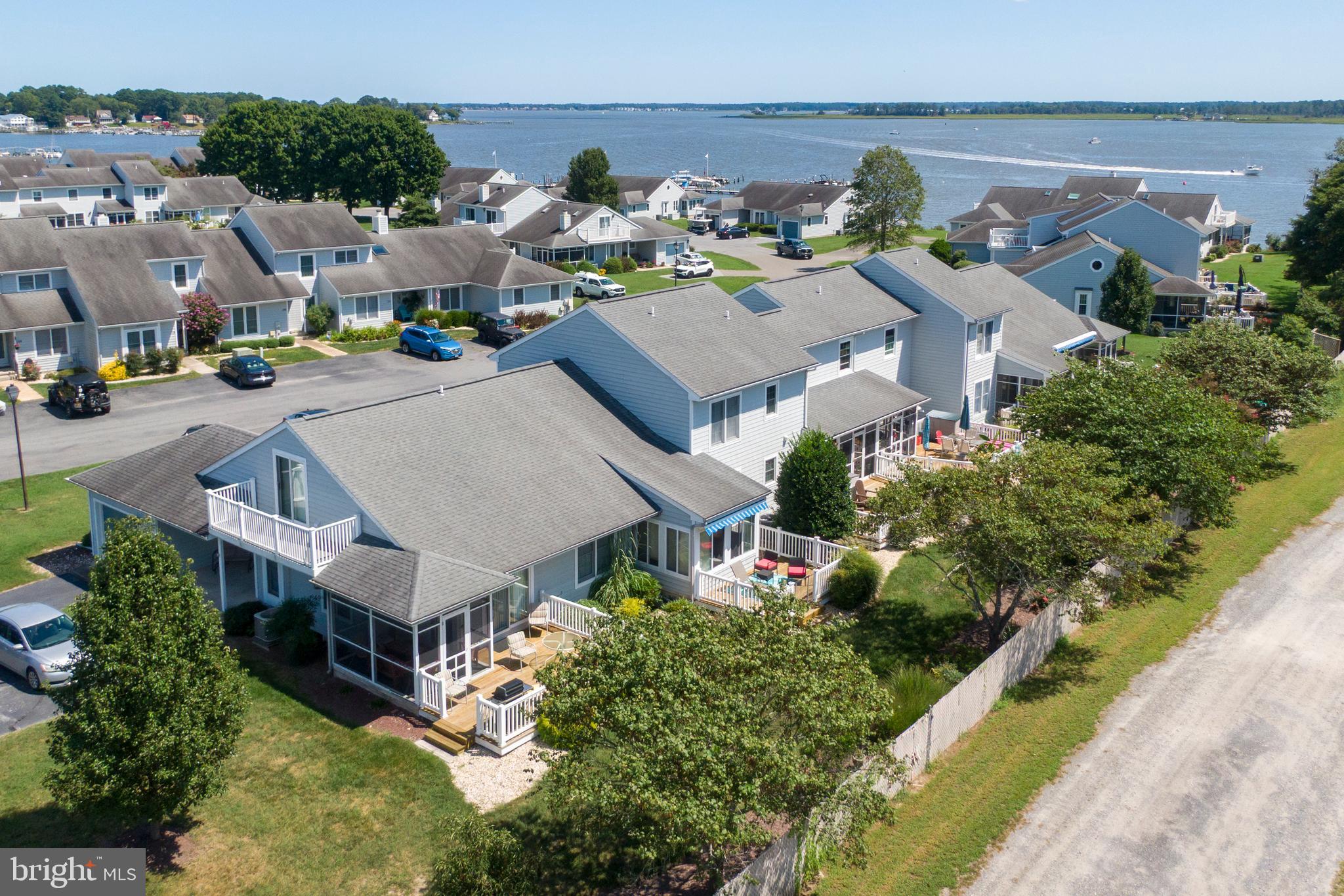 30996 CREPE MYRTLE DRIVE 46