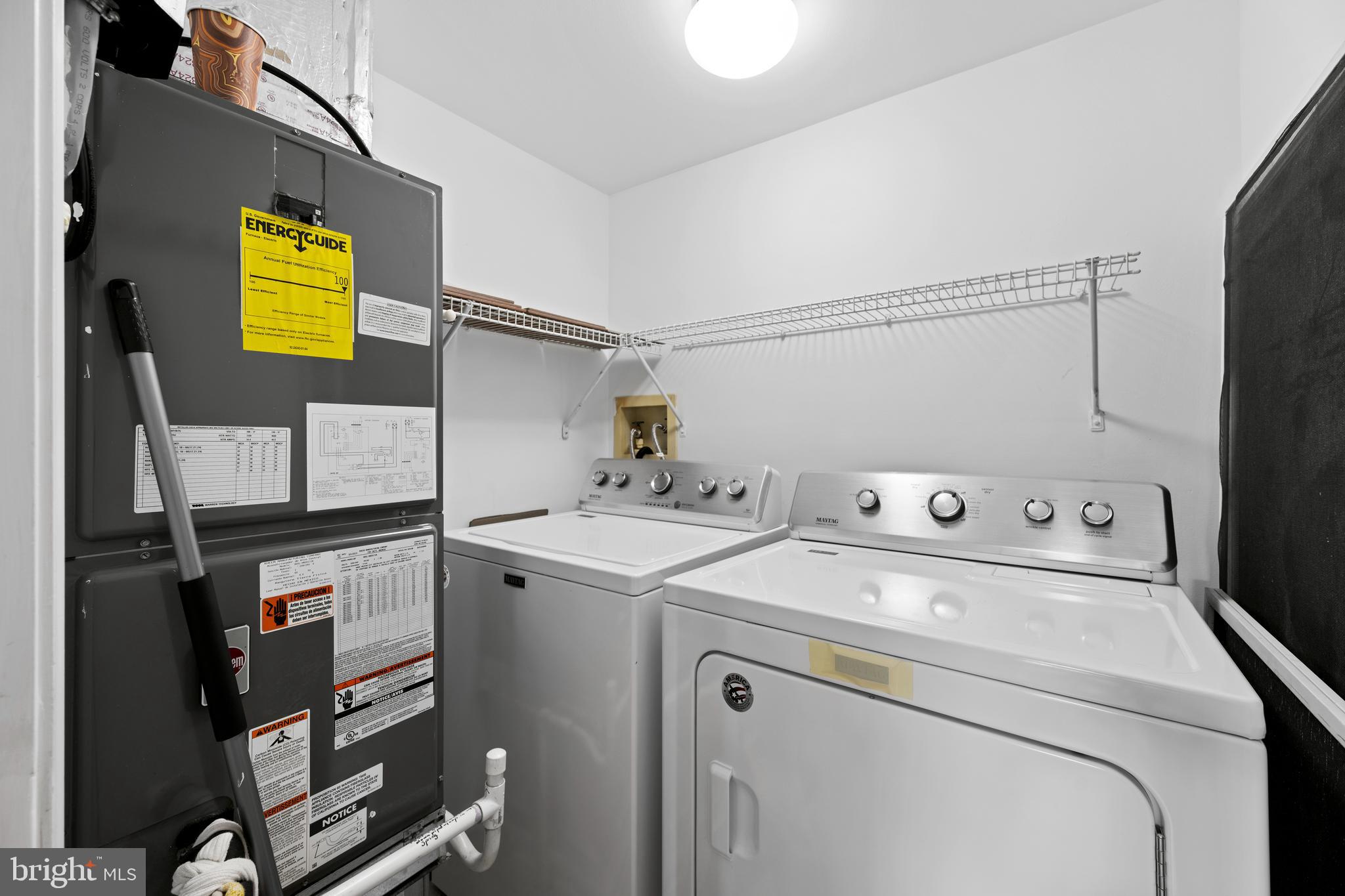 GULL POINT - Residential