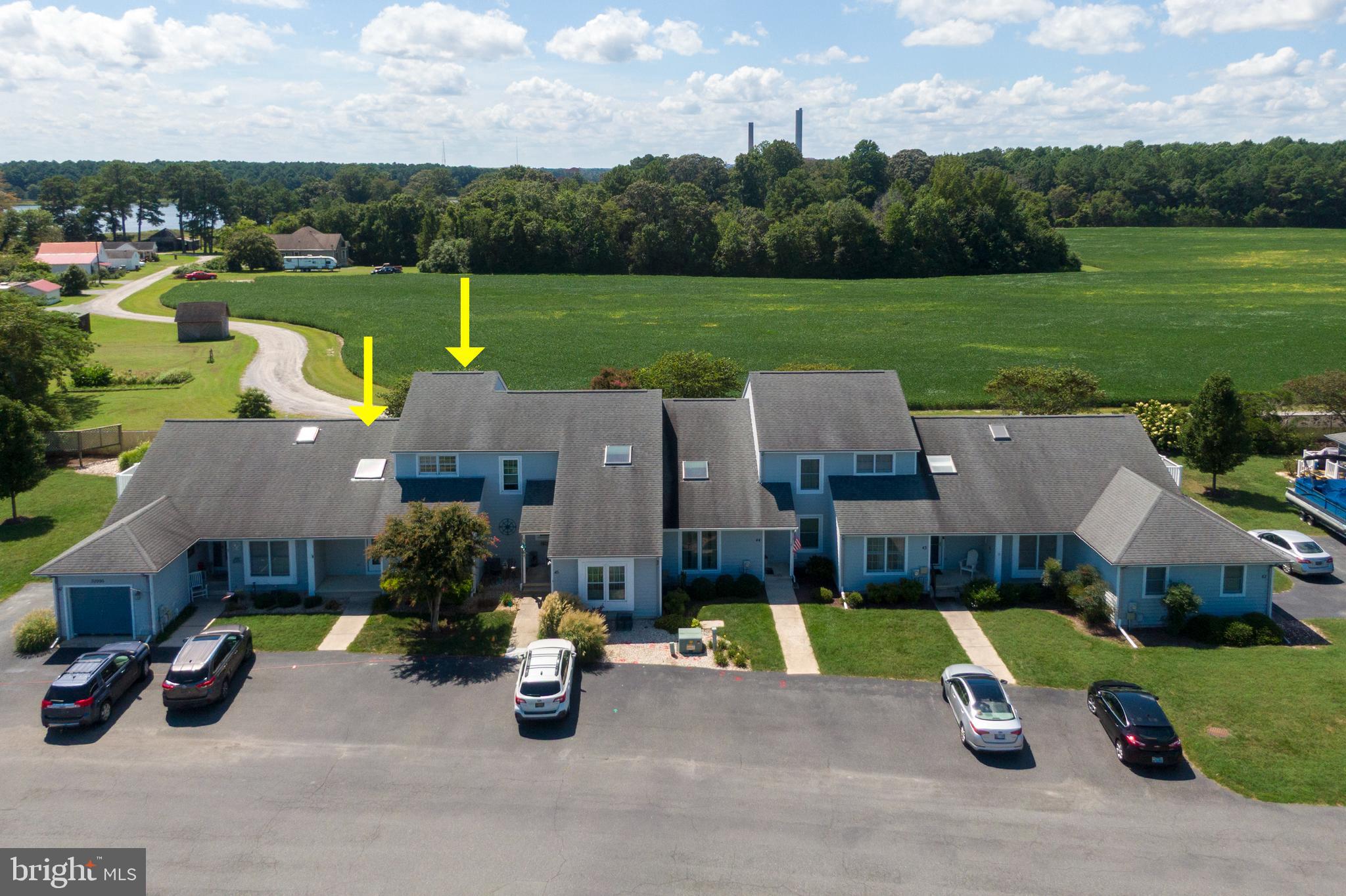 30996 CREPE MYRTLE DRIVE 46