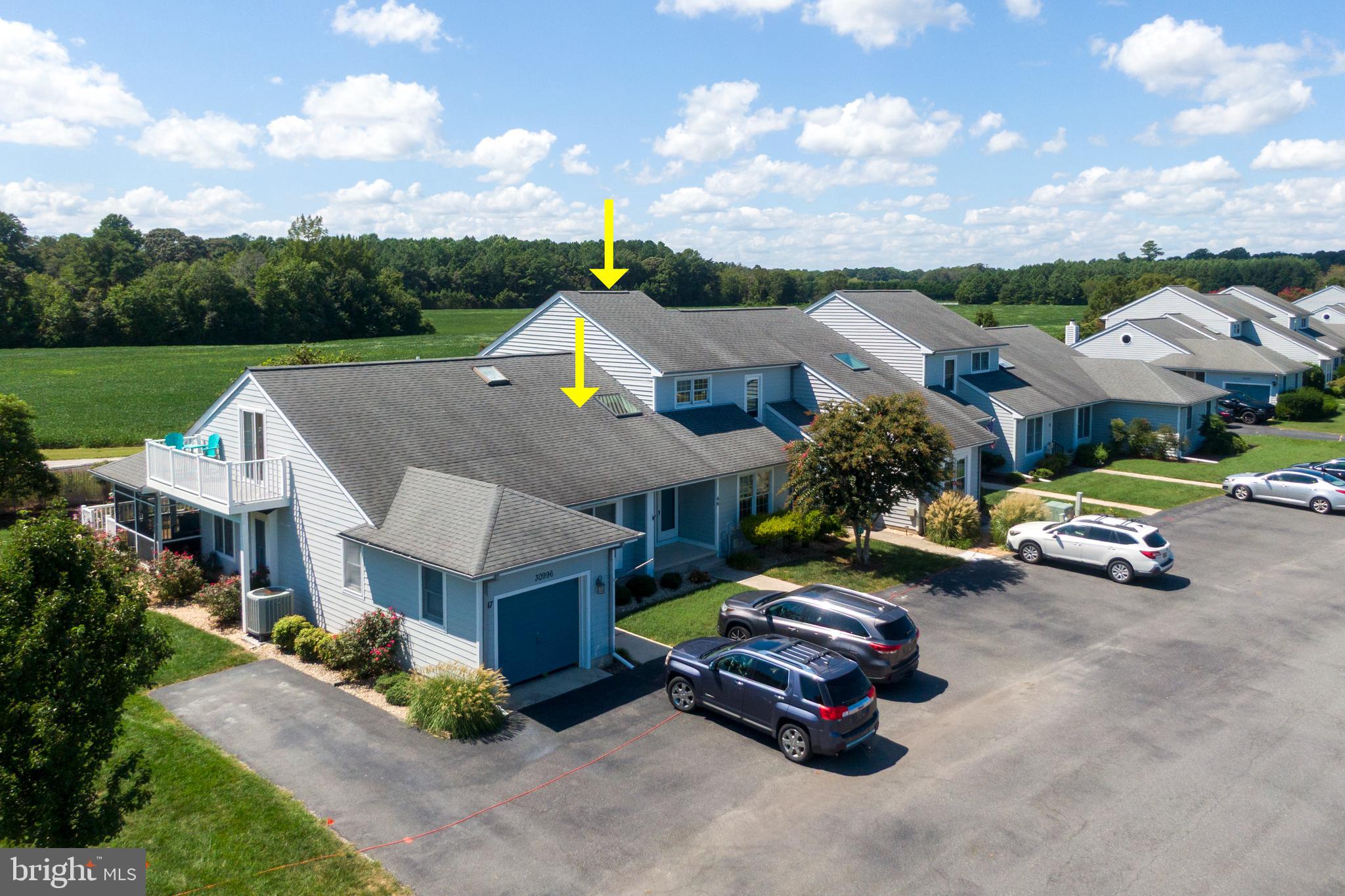 30996 CREPE MYRTLE DRIVE 46