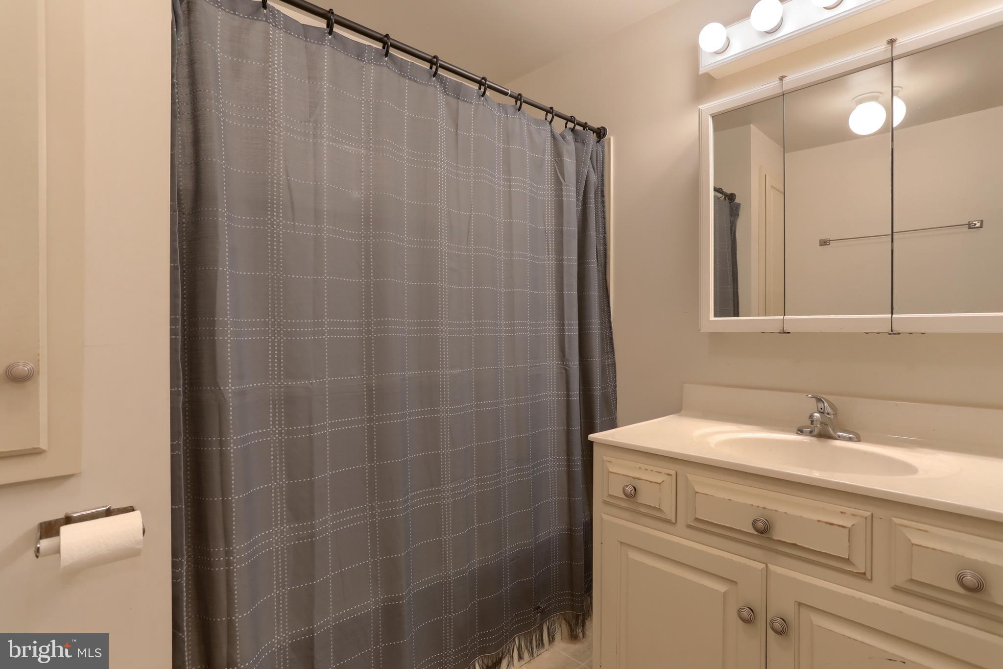 BETHEL - Residential