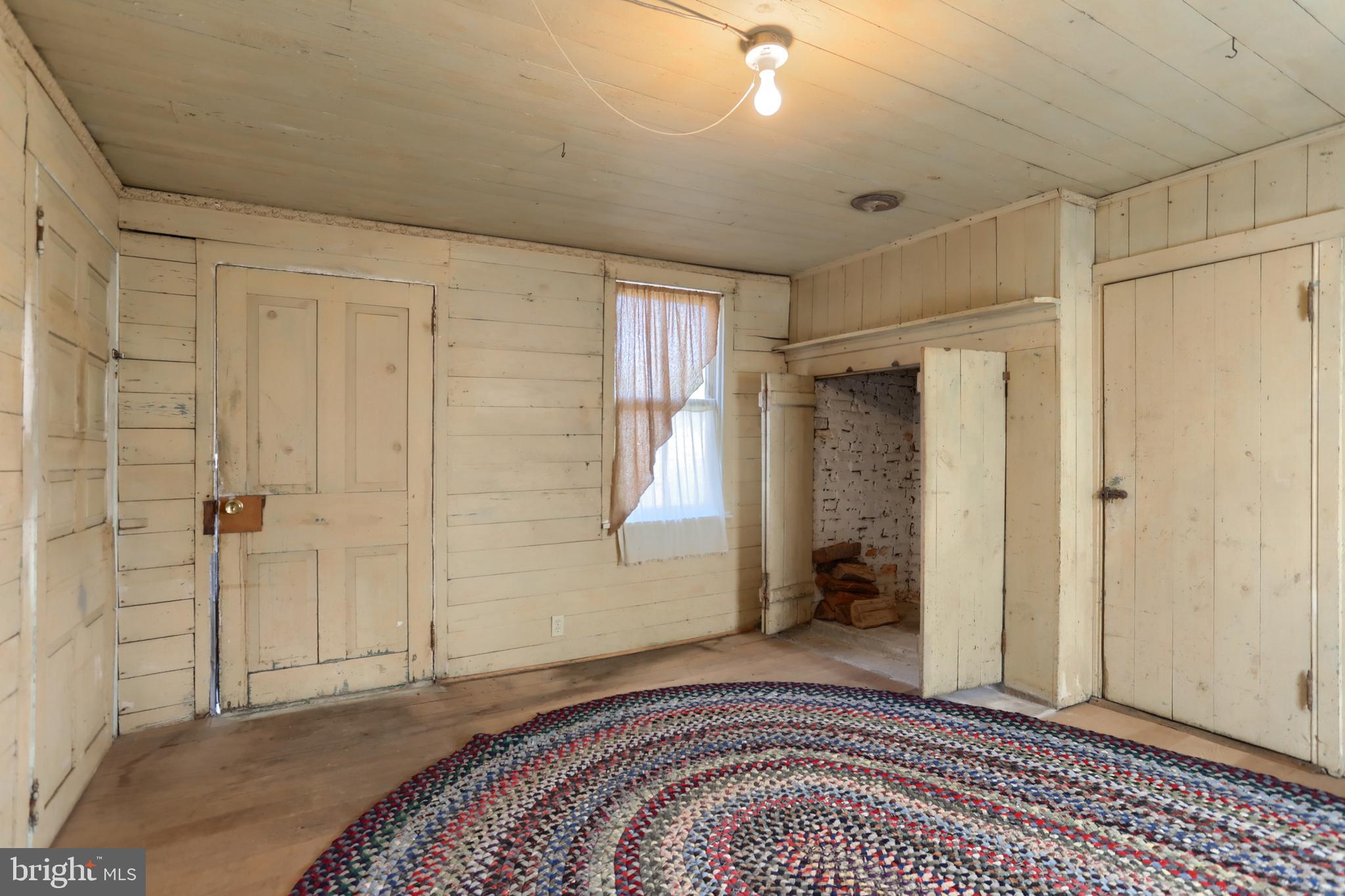 BETHEL - Residential