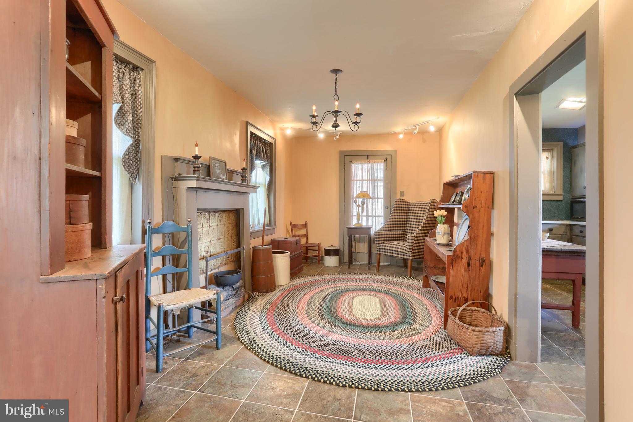 BETHEL - Residential