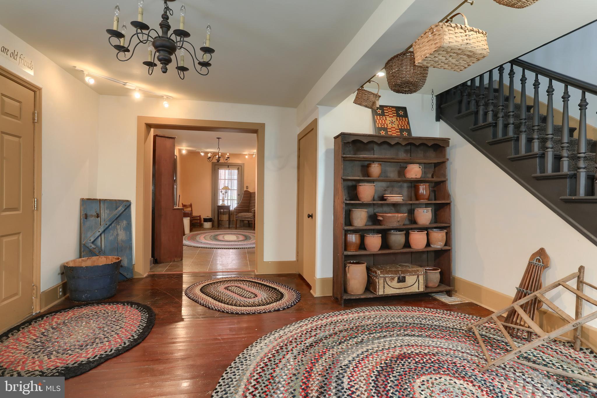 BETHEL - Residential