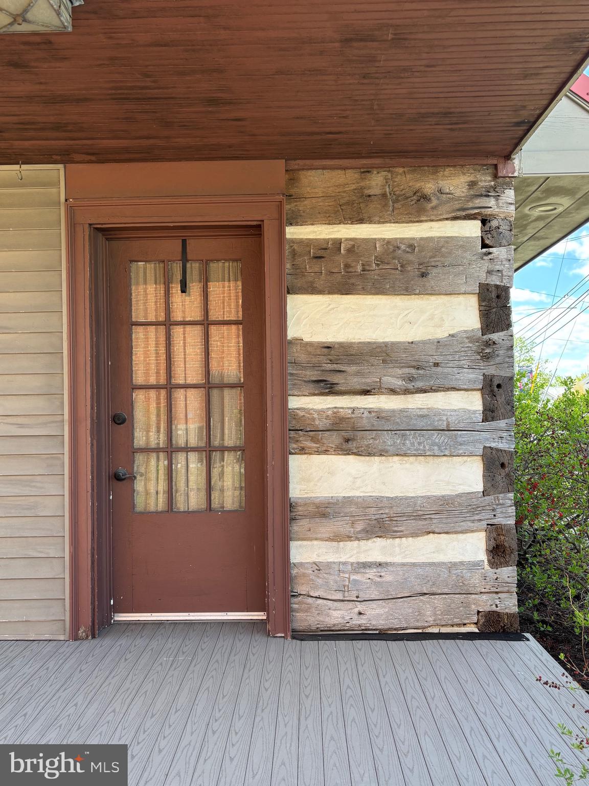 BETHEL - Residential