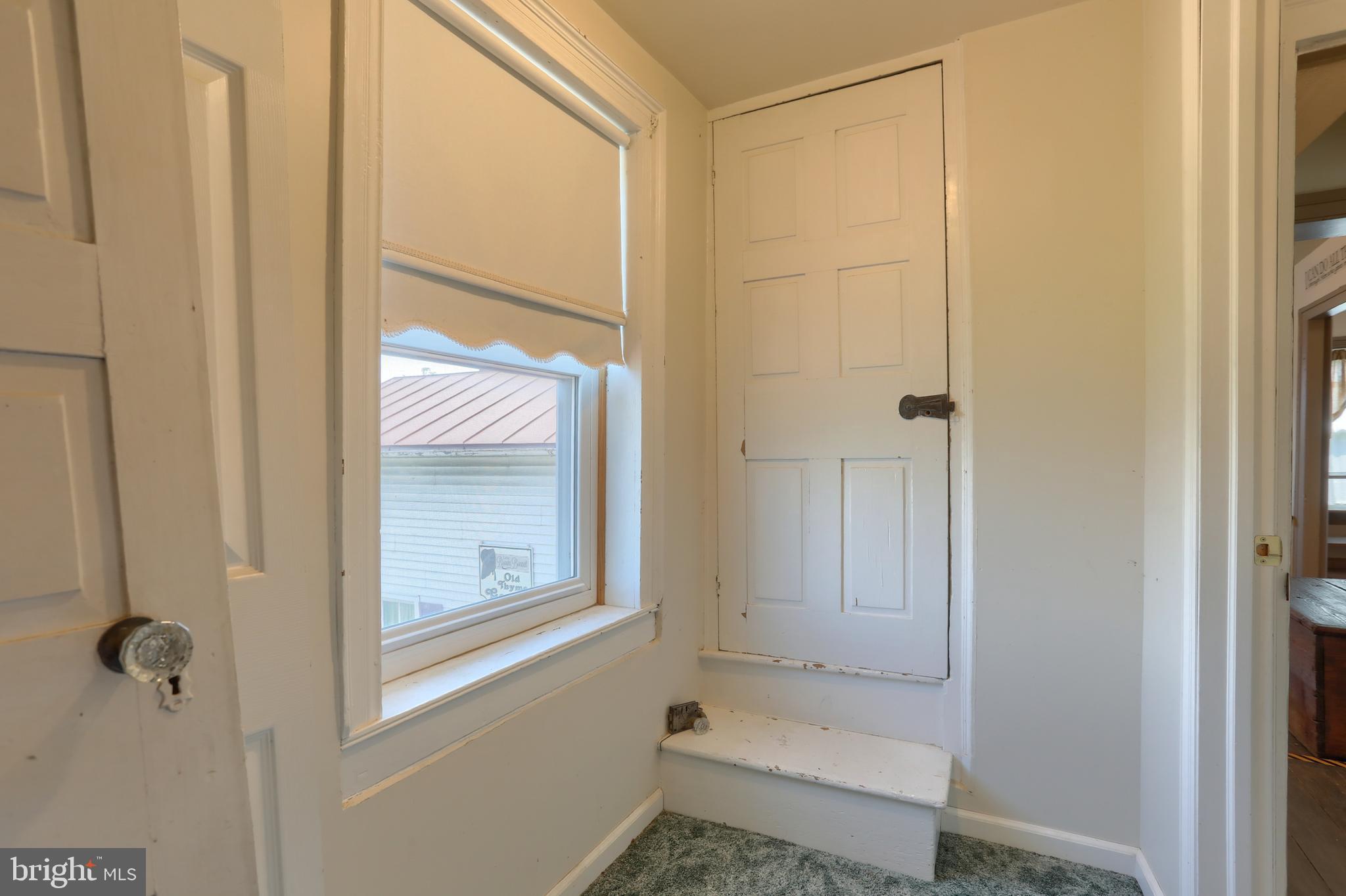 BETHEL - Residential