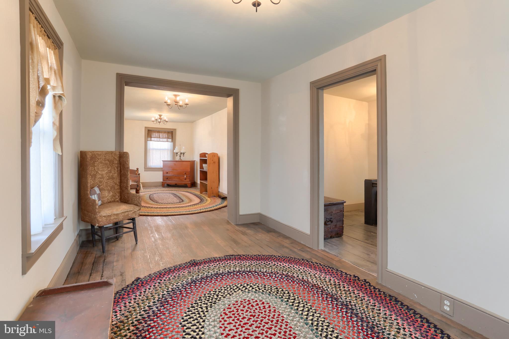 BETHEL - Residential