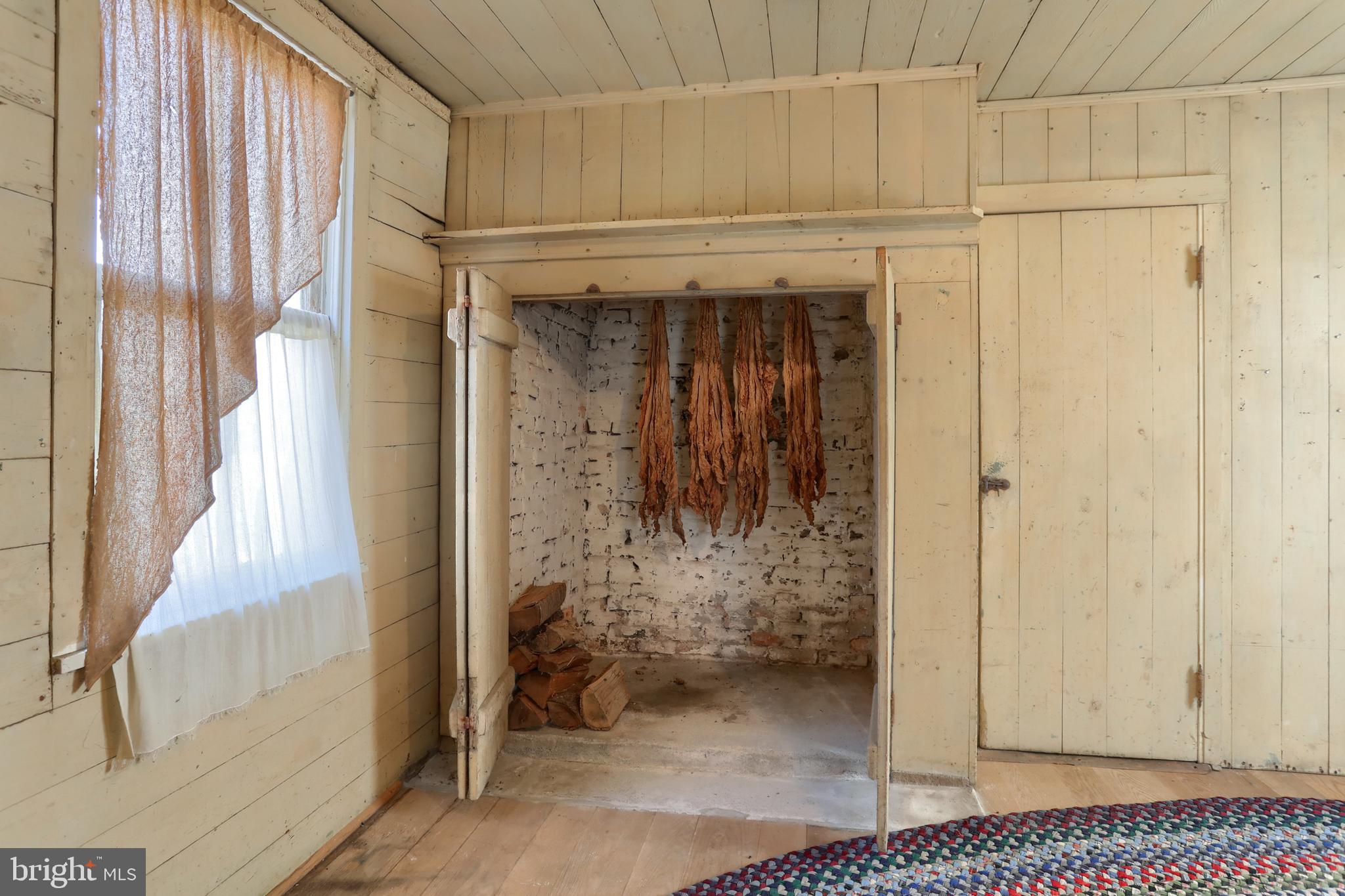 BETHEL - Residential