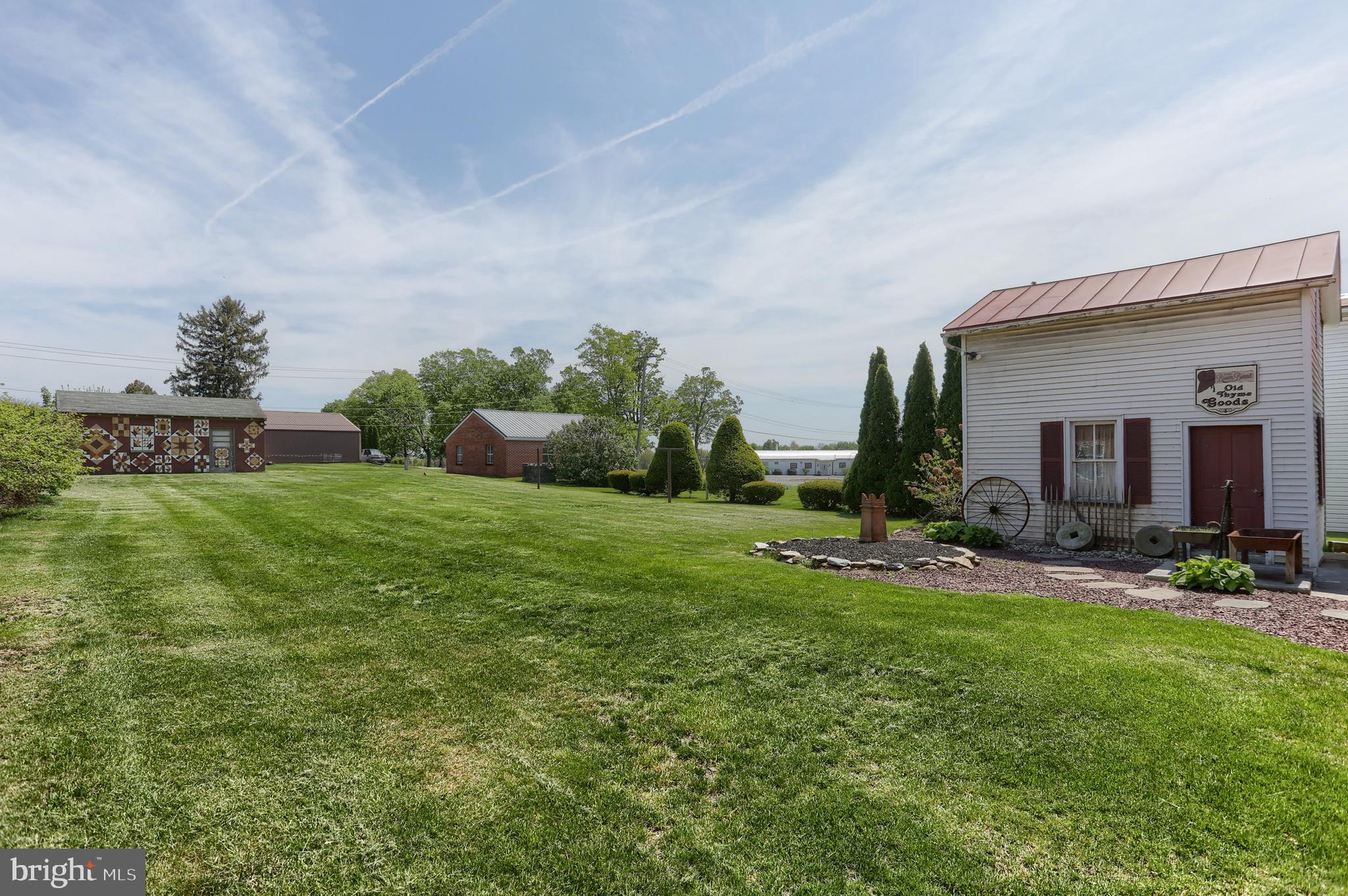 BETHEL - Residential